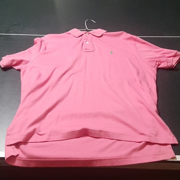 Polo by RL polo - Picture 1 of 2